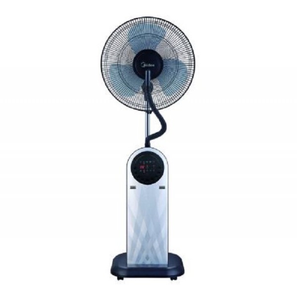 MIDEA FS40-13QRA