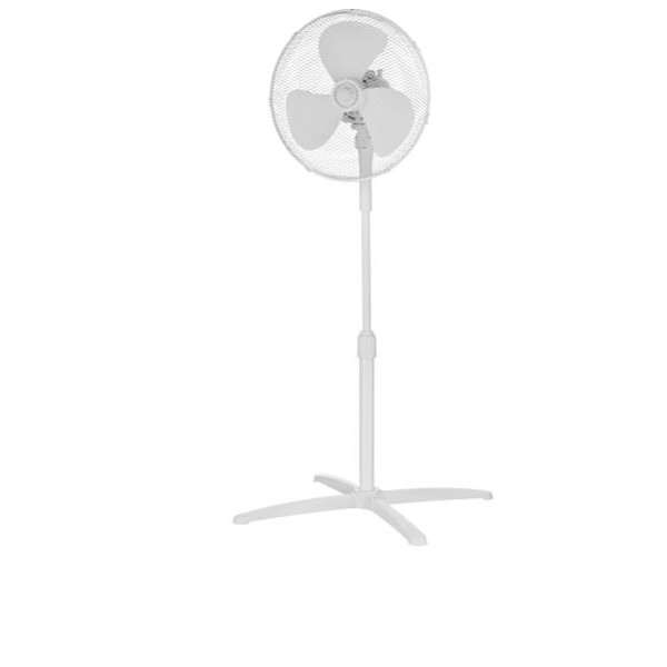 MIDEA FS40-21M beli