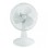 MIDEA FT23-21M Ventilator