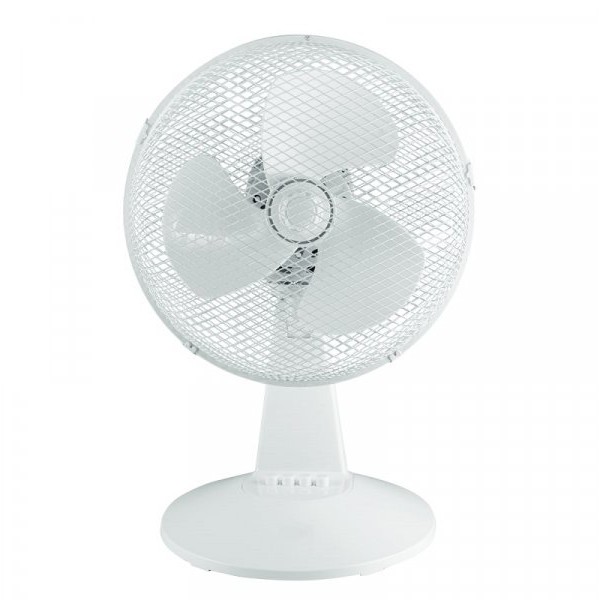 MIDEA FT23-21M Ventilator