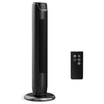 MIDEA FZ10-17JR