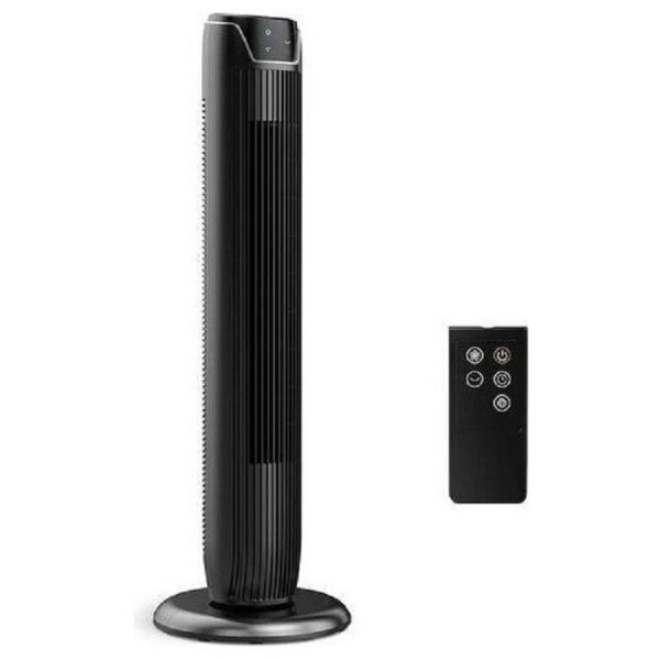 MIDEA FZ10-17JR