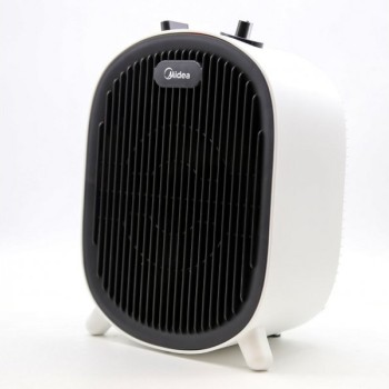 MIDEA Grejalica NF20-20AE bela
