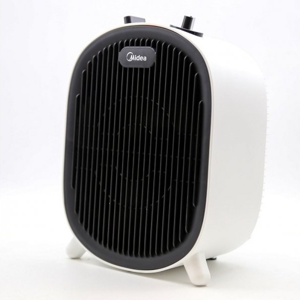 MIDEA Grejalica NF20-20AE bela