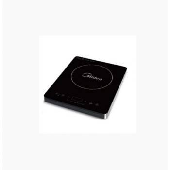 MIDEA Indukciona ploča MC-STW2020, 2000W/prečnik 20cm
