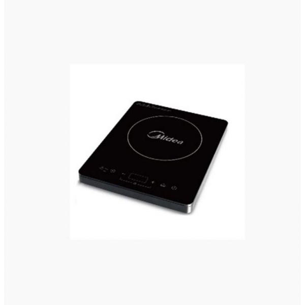 MIDEA Indukciona ploča MC-STW2020, 2000W/prečnik 20cm