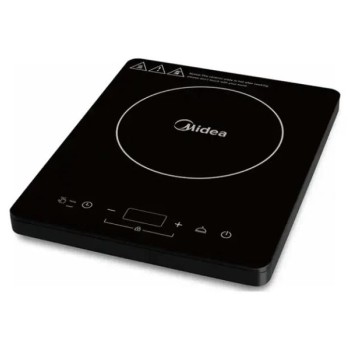 MIDEA Indukcioni rešo MC STW 2018/snaga 2000W