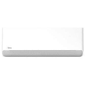 MIDEA INVERTER CB1-24HRFN8.WIFI