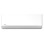 MIDEA INVERTER CB1-24HRFN8.WIFI