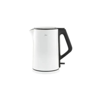 MIDEA Ketler MK-15H01A