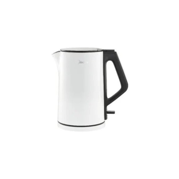 MIDEA Ketler MK-15H01A