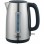 MIDEA Ketler MK-17S30A2E
