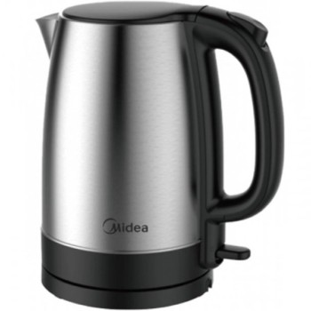MIDEA Ketler MK-17S32A2