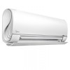 MIDEA Inverter Breezeless MSFAAU-12HRFN8 WIFI ready