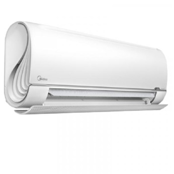 MIDEA Inverter Breezeless MSFAAU-12HRFN8 WIFI ready
