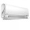 MIDEA Inverter Breezeless MSFAAU-12HRFN8 WIFI ready