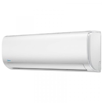 MIDEA Klima uređaj inverter MSAFBU-12HRDNX-QR