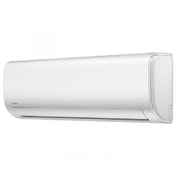 MIDEA Klima uređaj inverter MSAFBU-12HRDNX-QR