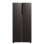MIDEA MDRS619FIE28 Side by side frižider