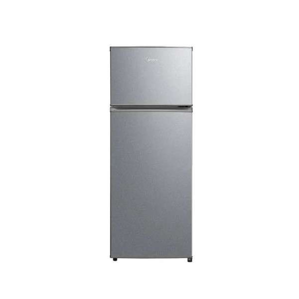 MIDEA MDRT294FGE50 Kombinovani frižider