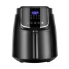 MIDEA MF-CN40C2 Airfryer
