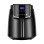MIDEA MF-CN40C2 Airfryer