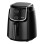 MIDEA MF-TN40D2 Airfryer