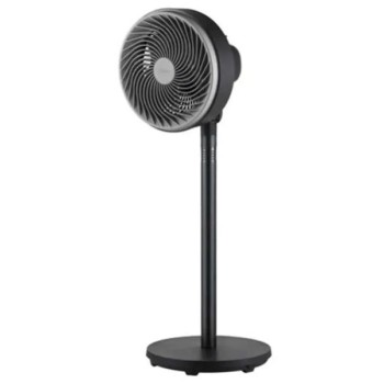 MIDEA MFS18200APK Ventilator