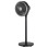 MIDEA MFS18200APK Ventilator