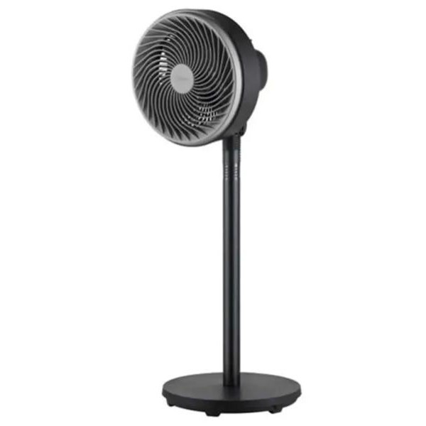 MIDEA MFS18200APK Ventilator