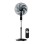 MIDEA MFS400R0APH Podni ventilator