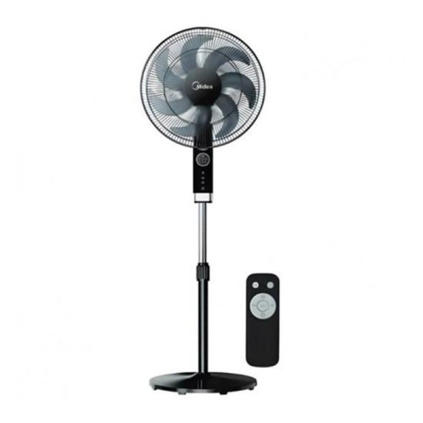 MIDEA MFS400R0APH Podni ventilator