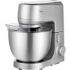 MIDEA MJ-KM1201W Kuhinjski robot