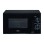MIDEA MM20CF2EBK Mikrotalasna rerna