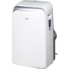 MIDEA MPPDB-12HRN7-QB6