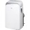 MIDEA MPPDB-12HRN7-QB6