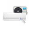 MIDEA MSAFAU-09HRFN8 Inverter klima uređaj