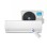 MIDEA MSAFAU-09HRFN8 Inverter klima uređaj