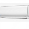 MIDEA MSAFCU-18HRFN8-QR invetrer