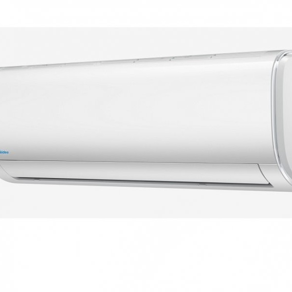 MIDEA MSAFCU-18HRFN8-QR invetrer