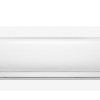 MIDEA MSAFDU-24HRDNX-QR