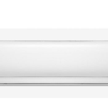 MIDEA MSAFDU-24HRDNX-QR