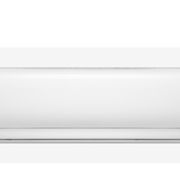 MIDEA MSAFDU-24HRDNX-QR