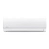MIDEA MSAGAU-09HRFN8 Inverter klima uređaj