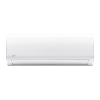 MIDEA MSAGAU-09HRFN8 Inverter klima uređaj