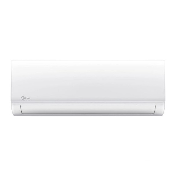 MIDEA MSAGAU-09HRFN8 Inverter klima uređaj
