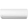 MIDEA MSAGBU-12HRFN8 Inverter klima uređaj