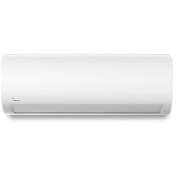 MIDEA MSAGBU-12HRFN8 Inverter klima uređaj