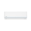 MIDEA MSAGCU-18HRFNX WiFi Inverter klima uređaj