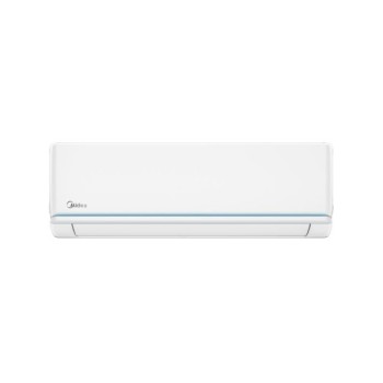 MIDEA MSAGCU-18HRFNX WiFi Inverter klima uređaj